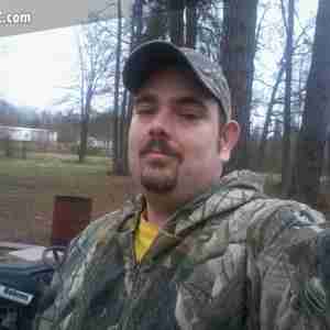 Dwain dwain sexy fun