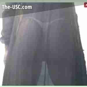 My pantie collection My pantie collection pantie  collection fat ass
