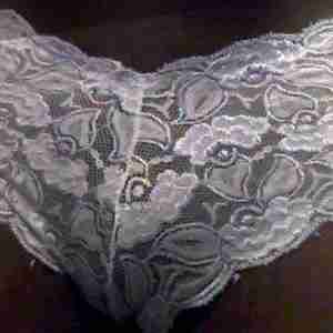 My pantie collection My pantie collection pantie  collection fat ass