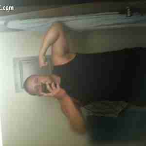 Me Me Hey