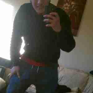 my uploads Is all me damian