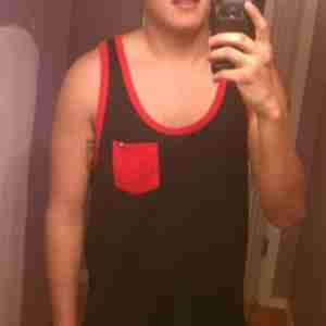 my uploads Is all me damian