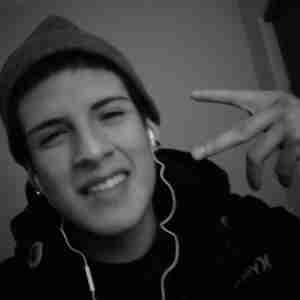 my uploads Is all me damian