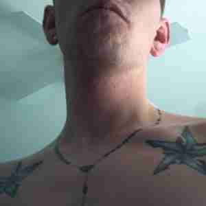 me Just me being me lol