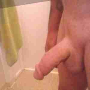 ME - YOU LIKE WHAT YOU SEE? COME TAKE IT PHOTOS OF ME  THAT YOU WOULD LIKE TO HAVE FEEL AND WANT  REALITY IS ONLY A STEP AWAY