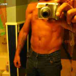 ME - YOU LIKE WHAT YOU SEE? COME TAKE IT PHOTOS OF ME  THAT YOU WOULD LIKE TO HAVE FEEL AND WANT  REALITY IS ONLY A STEP AWAY