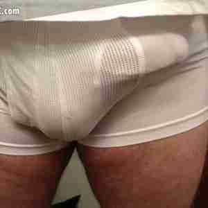 my cock Love to show it&#8218; love to share it cock