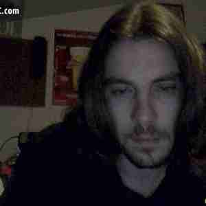 just me its all me al the time smart funny kind  horney