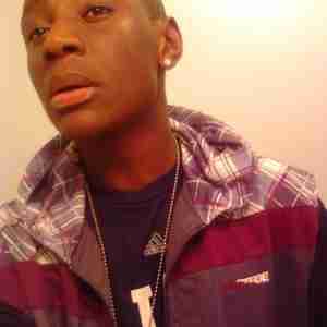 Me Me theo