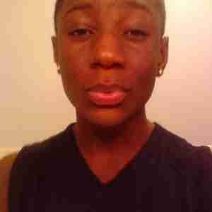 Me Me theo