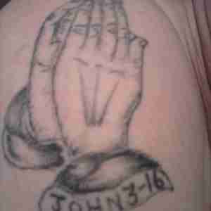 39stud4u's pics Me in my skin tattoo male penis