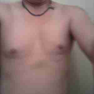 39stud4u's pics Me in my skin tattoo male penis