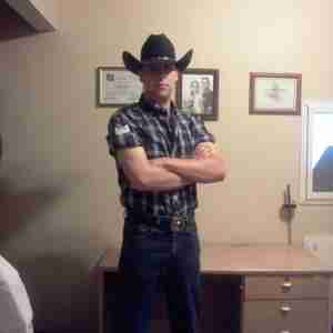 me Just havin some fun! Lemme know what ya think! Country Boy No shirt