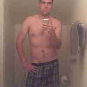 me Just havin some fun! Lemme know what ya think! Country Boy No shirt