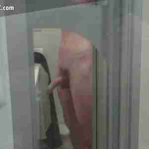 vince the prince Just me! 
I'm wait for good girl likes to fuck ;) sex