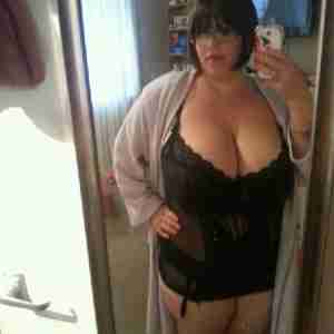 Beautifull Sexy Chubby Large Curvy Fat Bbw Ladies.. Beautifull Sexy Chubby Large Curvy Fat Bbw Ladies..
