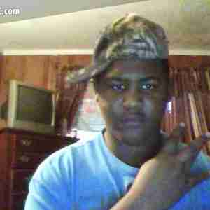 me jus me chillin i am really only lookin for sex