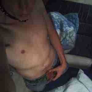 Me Just me Me