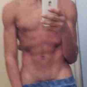 how u like Just plan old me wantin for some p teen sexy body
