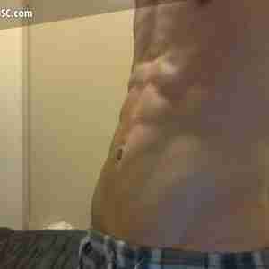 just me Cum & get it italians pics