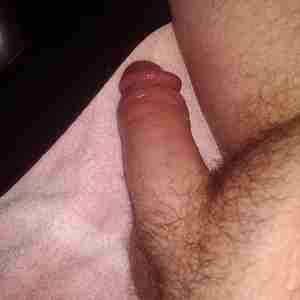 Pics Love to please Lick