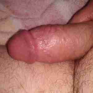 Pics Love to please Lick