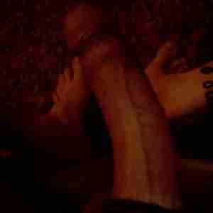 my offering to horny women Am wanting to please a woman for hours big one