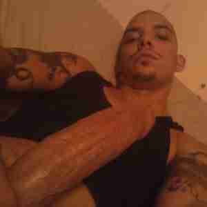 tall tan sexy and hung Ask and ill tell sexy body big dick