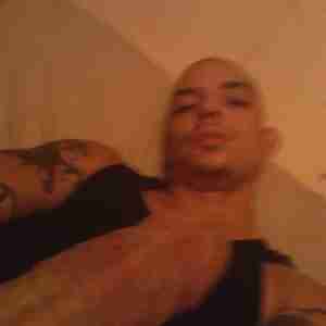 tall tan sexy and hung Ask and ill tell sexy body big dick
