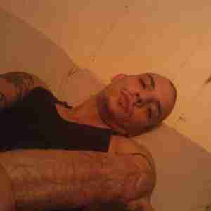 tall tan sexy and hung Ask and ill tell sexy body big dick