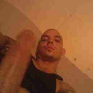 tall tan sexy and hung Ask and ill tell sexy body big dick