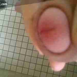 Anything you want&#8218; just ask Me and anything you want cock cum young horny dirty