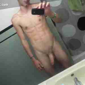 me just thought id see what women think young