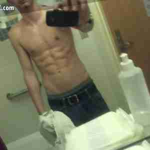 me just thought id see what women think young
