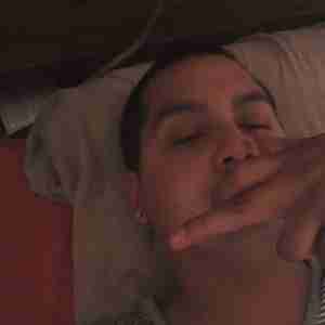 $$$ Self.made.boss loyaltu