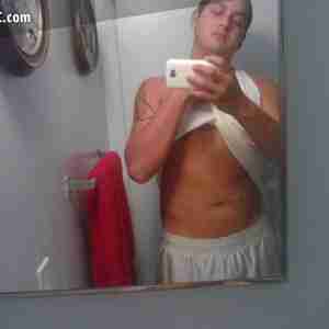 $$$ Self.made.boss loyaltu