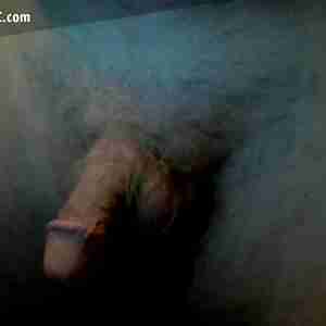 JUST ALL OF ME WHAT YOU REALLY WANT AND NEED&#8218;SIZE&#8218; EXPERENCE&#8218;MASSAGES&#8218;EXTREME ORAL SKILLS AND