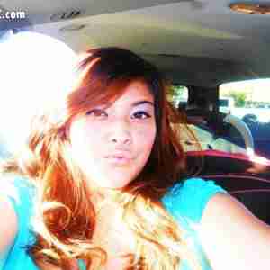 Naughty School Teacher101 come find out ask me