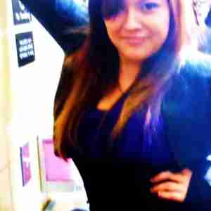 Naughty School Teacher101 come find out ask me