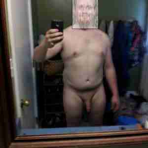 Me from all angles. :) Just some random nudes of me to let yall know what i look like and what i got! dick shaft balls cock
