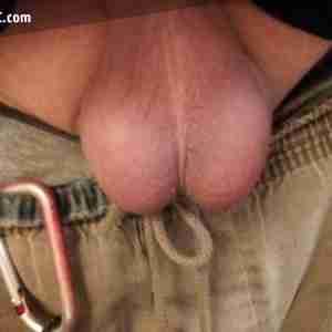 Me from all angles. :) Just some random nudes of me to let yall know what i look like and what i got! dick shaft balls cock