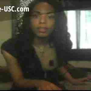 More Pics Of Me Pics Transsexual Shemale Tranny Transgender Chick With A Dick Trannie Lady Boy