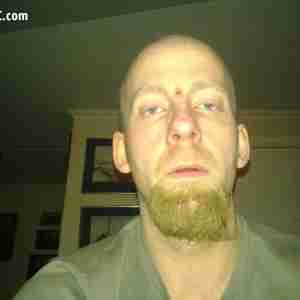 just me pic of me cock