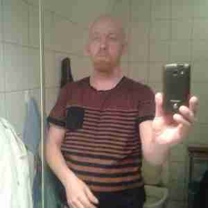 just me pic of me cock