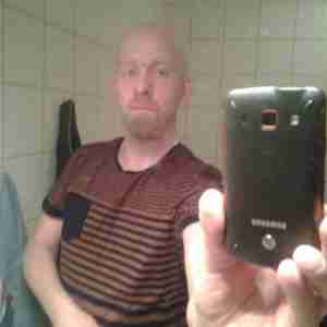 just me pic of me cock