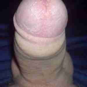just me pic of me cock
