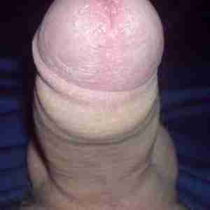 just me pic of me cock