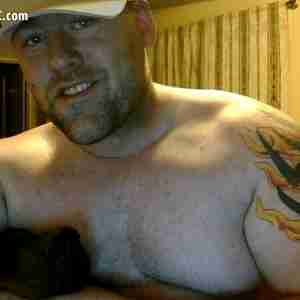Big Papi Pics of myself Stud  athletic workout sex tatoos and FUN!