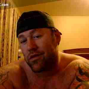 Big Papi Pics of myself Stud  athletic workout sex tatoos and FUN!