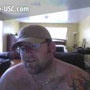 Big Papi Pics of myself Stud  athletic workout sex tatoos and FUN!